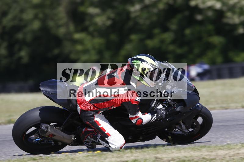 /17 17.05.2025 PROMAX ADR/Gruppe rot/351